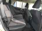 2015 TOYOTA 4Runner