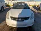 2010 NISSAN ALTIMA