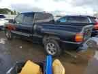 2003 CHEVROLET Silverado