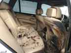 2008 BMW X5