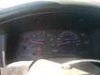 2003 DODGE Dakota