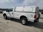 2014 FORD F-250