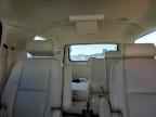 2008 CADILLAC ESCALADE