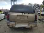 2006 CHEVROLET Trailblazer