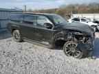 2023 JEEP Wagoneer