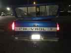 1997 CHEVROLET Gmt
