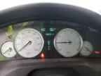 2006 CHRYSLER 300
