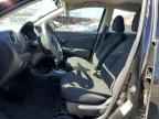 2015 NISSAN VERSA
