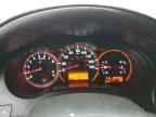 2008 NISSAN ALTIMA