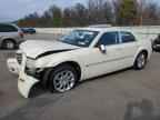 2009 CHRYSLER 300