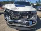 2022 FORD F-250