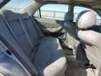 2002 HONDA ACCORD