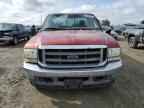 2002 FORD F-250