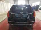 2024 CADILLAC XT5