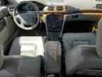2004 VOLVO S80