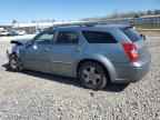 2006 DODGE MAGNUM