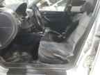 2002 VOLKSWAGEN JETTA