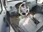 2010 FORD TRANSIT CONNECT