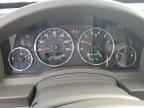 2008 JEEP Liberty