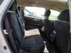 2015 NISSAN PATHFINDER
