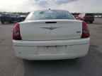 2009 CHRYSLER 300