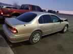 1998 INFINITI I30