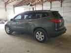 2011 CHEVROLET TRAVERSE