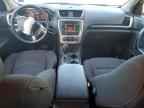 2015 GMC ACADIA