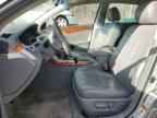 2005 TOYOTA Avalon