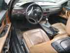 2007 BMW 3 SERIES