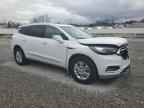 2021 BUICK ENCLAVE