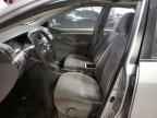 2003 TOYOTA COROLLA