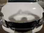 2008 CADILLAC DTS