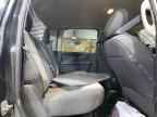 2012 DODGE Ram 2500