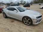2010 CHEVROLET Camaro