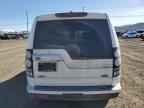 2014 LAND ROVER LR4