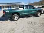 2000 DODGE Dakota