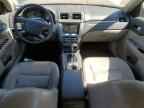 2010 FORD FUSION