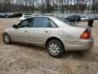 2000 TOYOTA Avalon