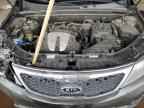 2012 KIA SORENTO