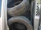 2006 CHEVROLET EXPRESS 2500