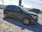 2023 KIA SELTOS