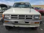 1986 TOYOTA 4Runner
