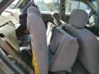 2005 BUICK Century