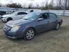 2008 TOYOTA Avalon