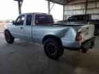 2007 FORD RANGER