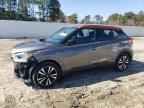 2019 NISSAN KICKS