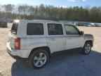 2016 JEEP PATRIOT