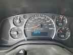 2015 CHEVROLET EXPRESS 2500