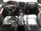 2000 OLDSMOBILE Bravada